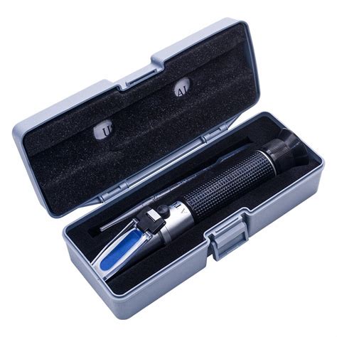 portable refractometer rhb 32atc|rhb 32atc brix.